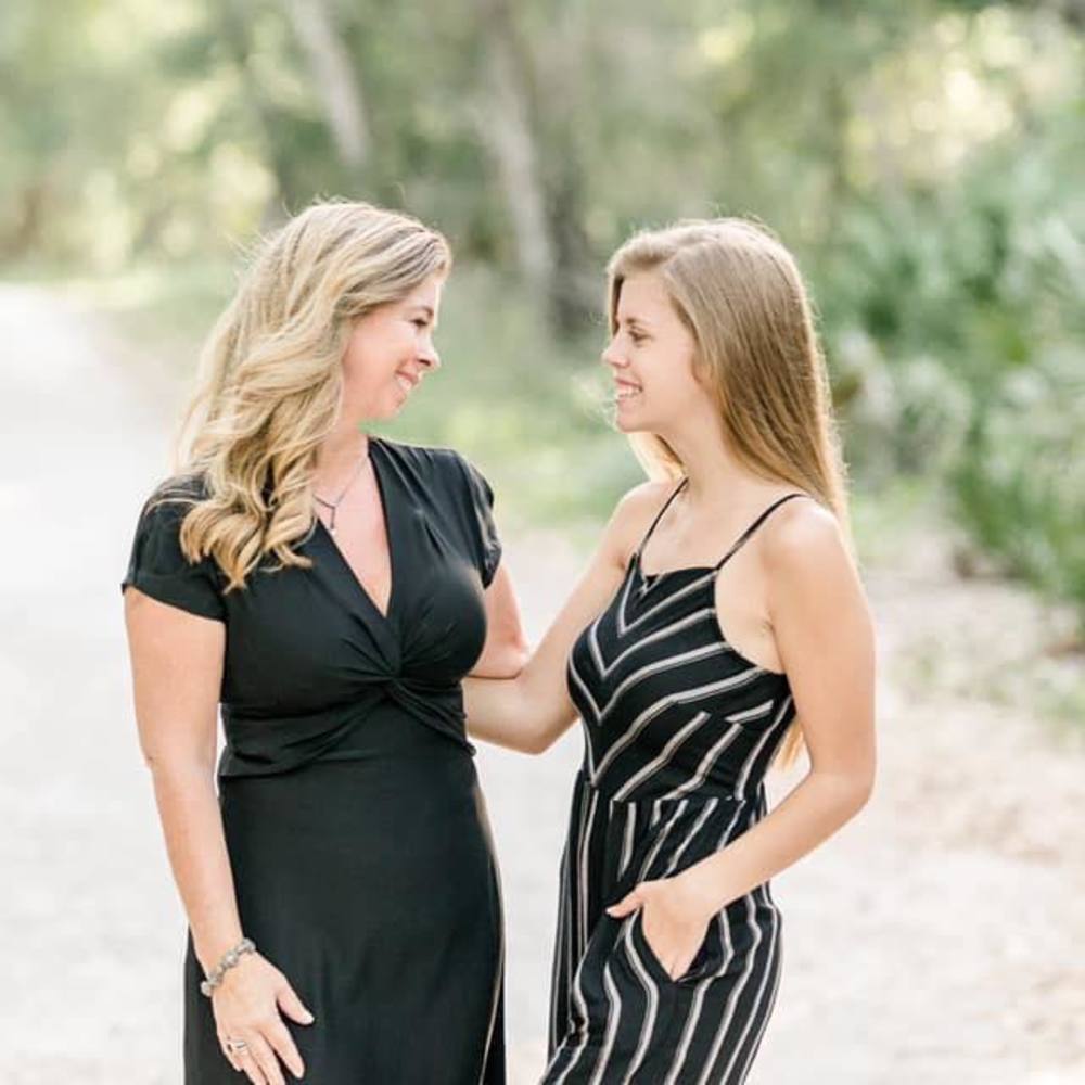 Meet your Posher, Veronika